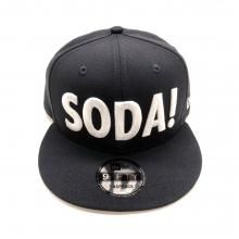 Soda Believe Music Store Official Website