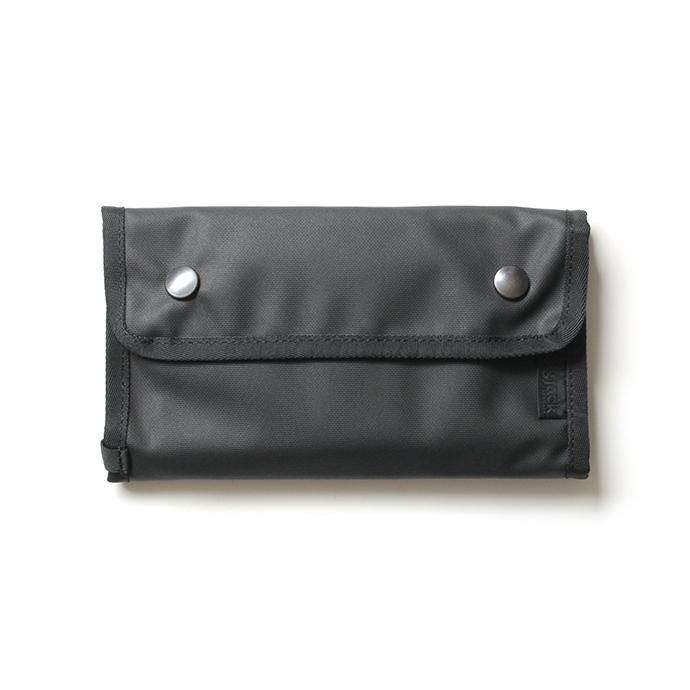 152656964 bagjack / Turbo Wallet - High Grossy バッグジャック ターボウォレット ハイグロッシー 01