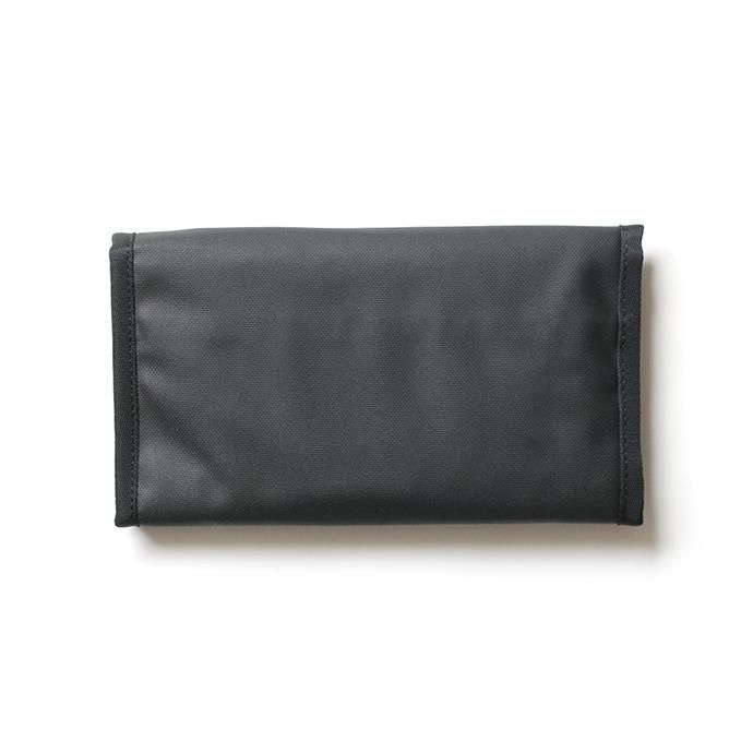 152656964 bagjack / Turbo Wallet - High Grossy バッグジャック ターボウォレット ハイグロッシー 02
