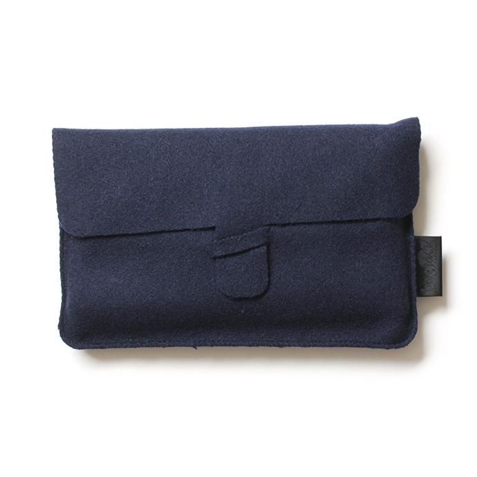 152656964 bagjack / Turbo Wallet - High Grossy バッグジャック ターボウォレット ハイグロッシー 02