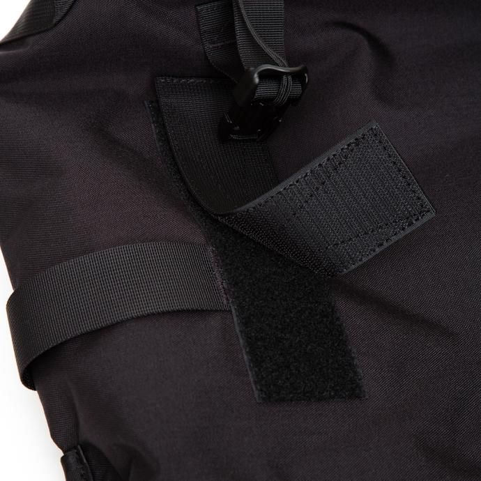 153795858 BAICYCLON by bagjack / BCL-03 - Black バイシクロンバイバッグジャック ショルダーバッグ ブラック<img class='new_mark_img2' src='https://img.shop-pro.jp/img/new/icons47.gif' style='border:none;display:inline;margin:0px;padding:0px;width:auto;' /> 02
