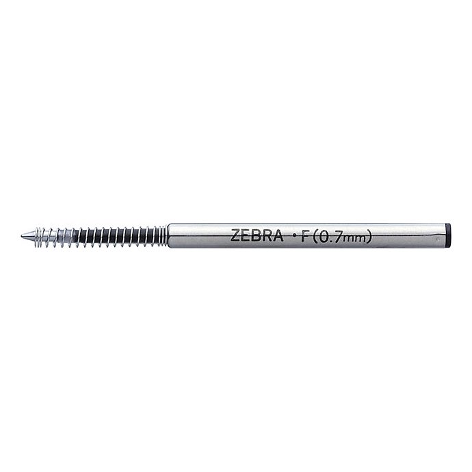 26 7 мм. Стержень Zebra f 0.7 mm ручка. Ручки сенатор стержень Refill f 912. Ручка шариковая Zebra f-301 Compact. Стержень для ручки Zebra f 301.