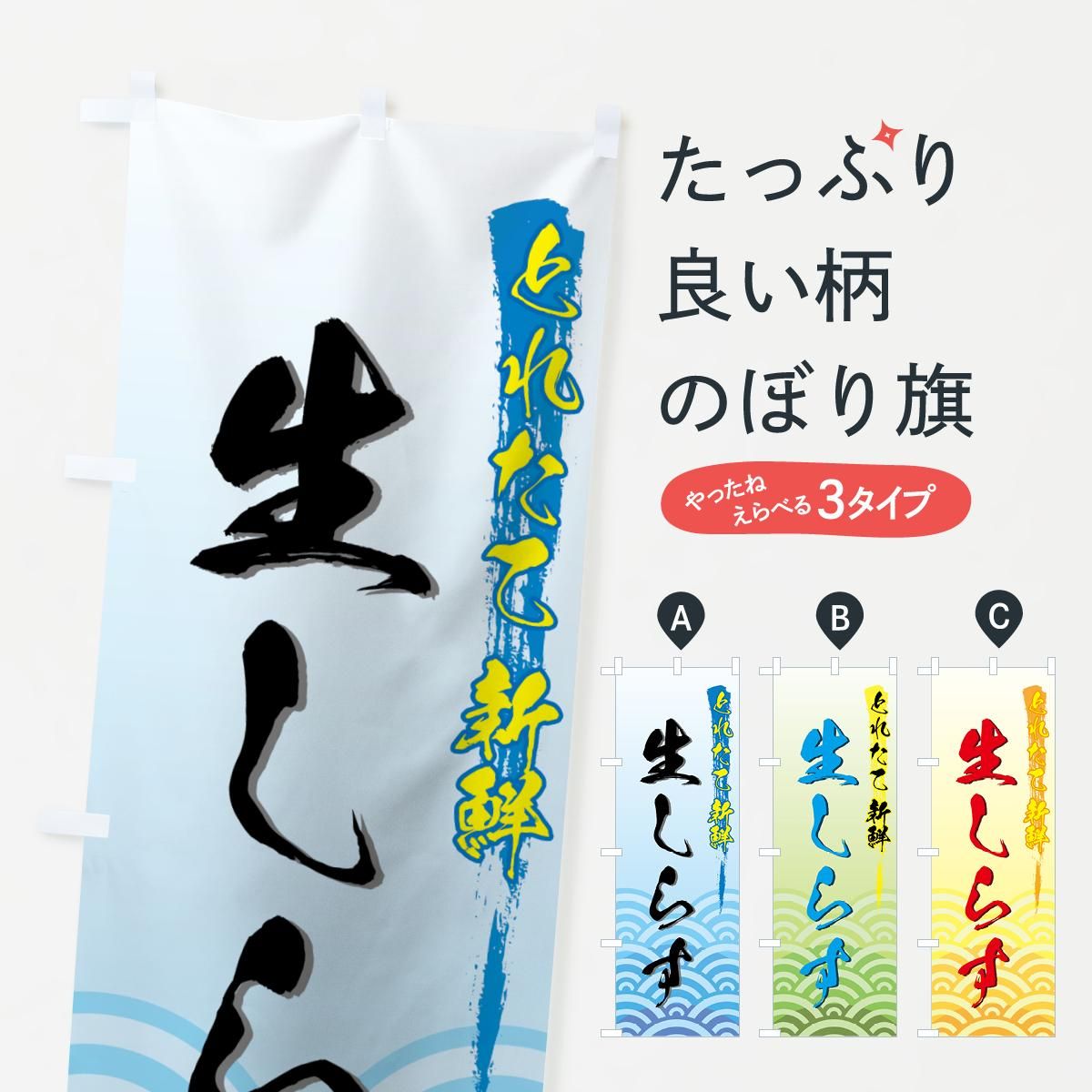 すべての美しい花の画像 トップ100とら が しら すべての美しい花の画像 トップ100とら が しら