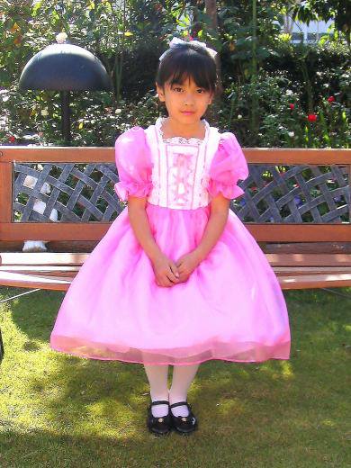 誤解を招く 爵 ラメ ピンク の ドレス に 合う 靴 子供 Tsuchiyashika Jp