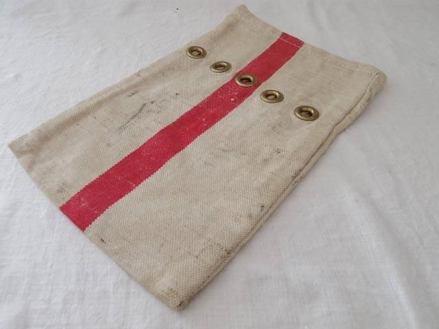 ϥ󥬥꡼ Ҳ Խ ֥饤  Hungary vintage bank bag  