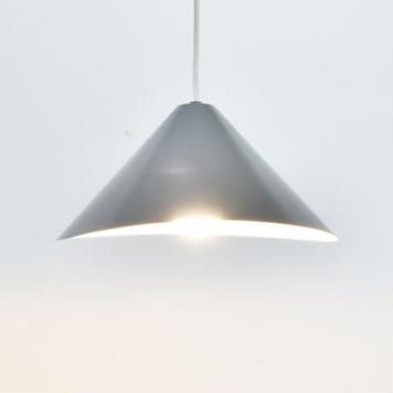 Graf Pendant Lamp Waft グラフ ペンダントランプ ワフト