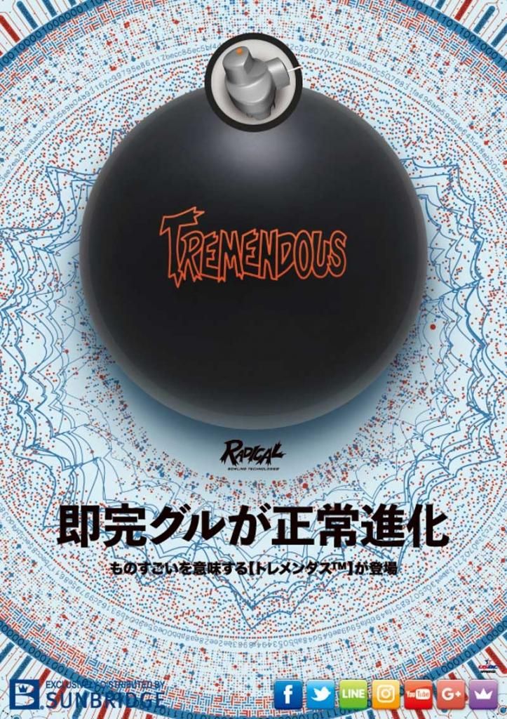 最も気に入った トレメンダス 意味 人気のある画像を投稿する 最も気に入った トレメンダス 意味 人気のある画像を投稿する