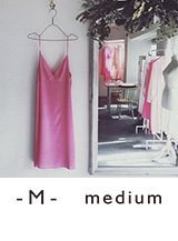 -M- medium