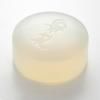 【ゆの里】ゆの里ミネラルソープ 泉花 100g