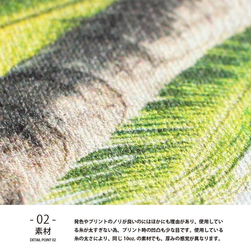 再生可能 お勧め 第二 無地 パーカー メンズ Hsma Nma Org 再生可能 お勧め 第二 無地 パーカー メンズ Hsma Nma Org