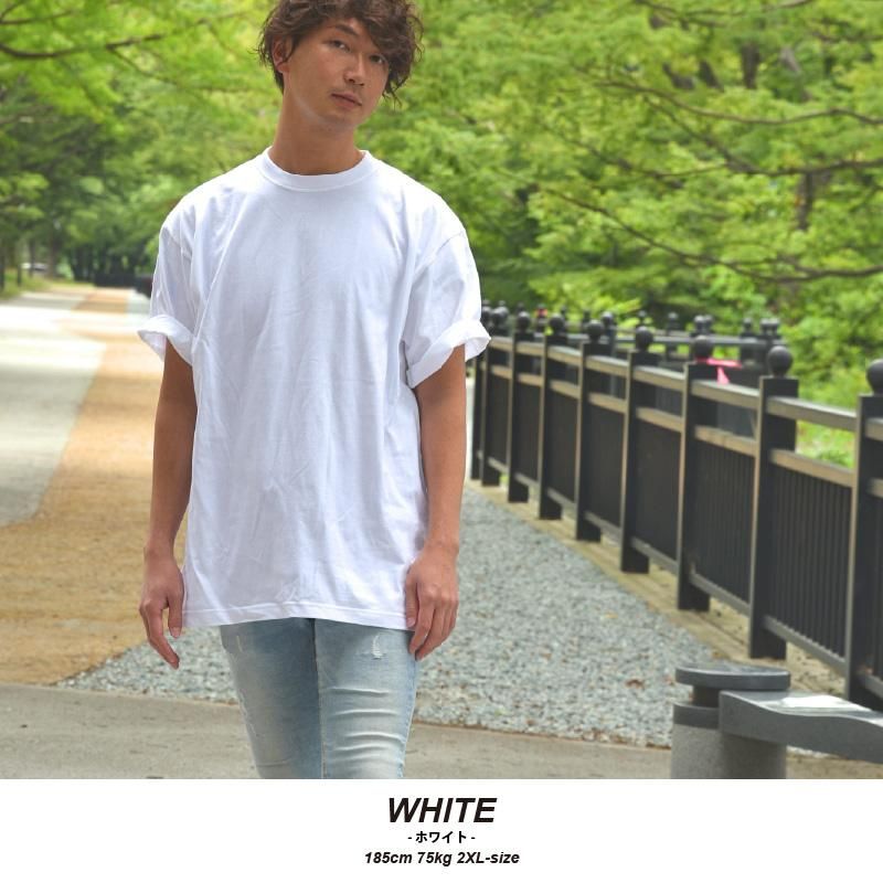 無地tシャツ 厚手 メンズ 無地 Tシャツ 半袖tシャツ 無地tシャツ 大きいサイズ オリジナルパーカーのパーカー Jp 1枚から急ぎでオリジナルパーカーを制作 無地tシャツ 厚手 メンズ 無地 Tシャツ 半袖tシャツ 無地tシャツ 大きいサイズ オリジナルパーカーのパーカー Jp 1枚から急ぎでオリジナルパーカーを制作