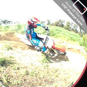 バイクツーリング・シクロクロス・MTBレース・ロードバイク撮影セット