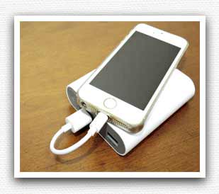 Iphone用充電ケーブルは長さと素材を選べばもっと便利に Iphonexs Iphonexr ケースや保護フィルム スマホケースなど雑貨なら Mirai Zakka 情報 通販