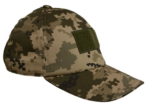 ウクライナ軍下級兵士汎用帽子|ウクライナ|ミリタリーグッズ通販専門店 