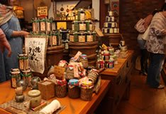 琉球醤油屋