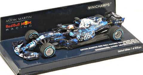 ミニチャンプス 1 43 アストンマーチン レッドブル レーシング タグ ホイヤー Rb14 ダニエル リチャルド シェイクダウン仕様 シルバーストーン 18 ミニチャンプス専門店 Minichamps World ミニチャンプス 1 43 アストンマーチン レッドブル レーシング タグ ホイヤー Rb14 ダニエル リチャルド シェイクダウン仕様 シルバーストーン 18 ミニチャンプス専門店 Minichamps World