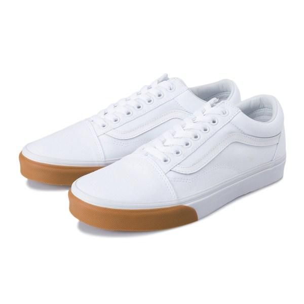 Vans スニーカー Old Skool 通販 ヴァンズ スニーカー オールドスクール 通販 山口 スニーカー 山口 セレクトショップ