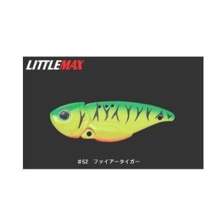 エバーグリーン リトルマックス 3/8oz