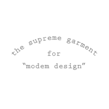 modem design