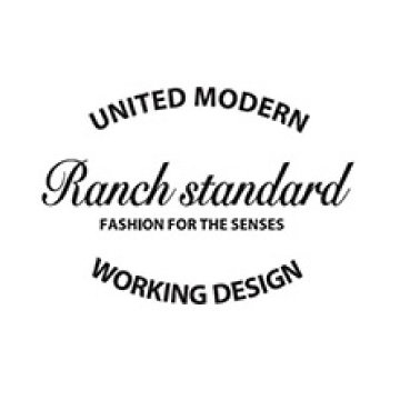 Ranch standard