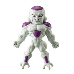 11月予約 プライズ バンプレスト ドラゴンボール超 Freeza Special Vol 2 フリーザ 最終形態フルパワー Pretty Power