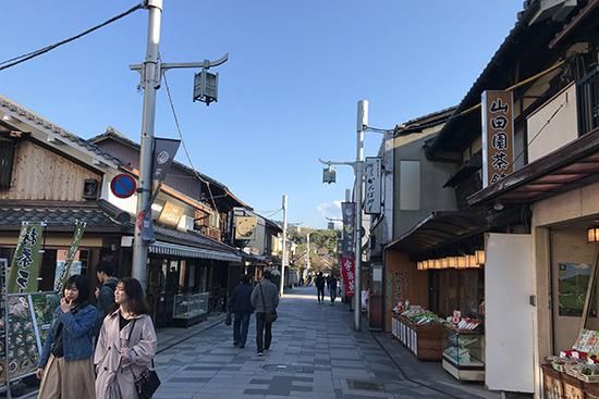京都宇治の旅 京都宇治の旅