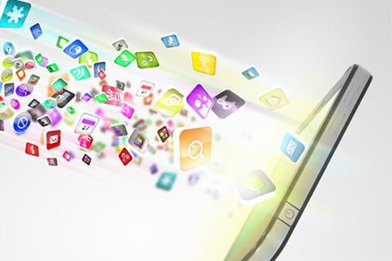 スマホは現代の万能薬で人が壊れる スマホは現代の万能薬で人が壊れる