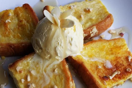 パンにあう アイス大賞 に選ばれたアイス パンにあう アイス大賞 に選ばれたアイス