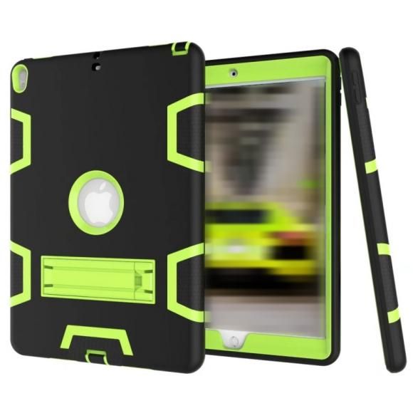 ディスコ スキル シーケンス Ipad アウトドア ケース Specium Jp ディスコ スキル シーケンス Ipad アウトドア ケース Specium Jp