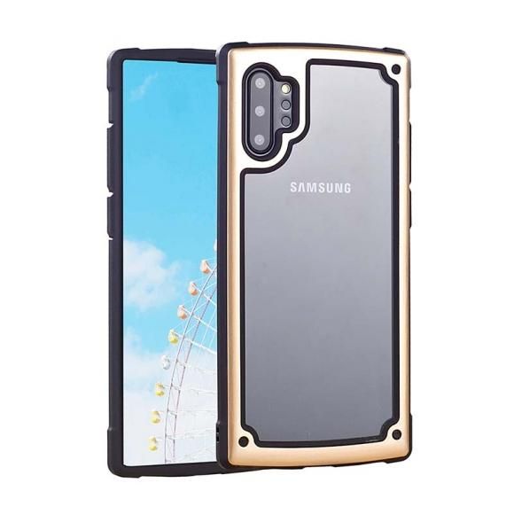 Galaxy Note 10 ケース 耐衝撃 バンパー 放熱重視 タフケース ギャラクシーノート10 Iphone12 耐衝撃 ケース 専門店 Iphone Seやiphone11 対衝撃 カバーの通販はミリタリードッグス