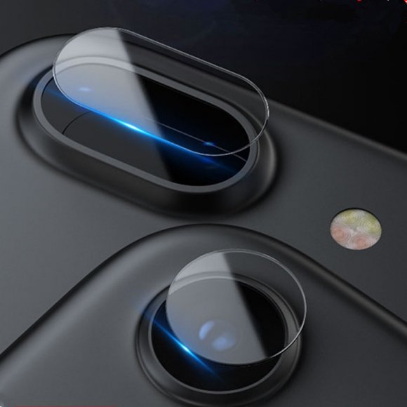 Iphone7 Iphone8 カメラレンズ保護 強化ガラス 0 3mm 硬度9h カメラレンズプロテクター Iphone11 耐衝撃 ケース 専門店 Iphone Seやgalaxy 対衝撃 カバーの通販はミリタリードッグス