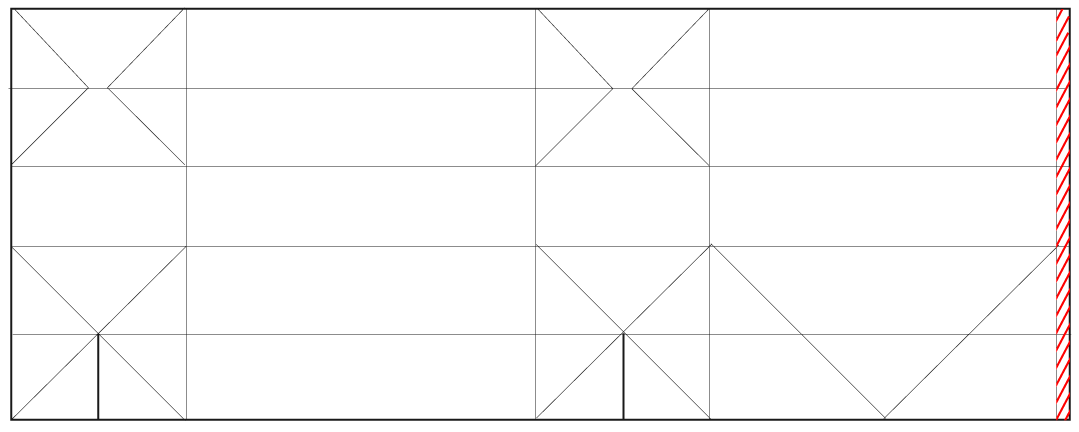 折り方6.