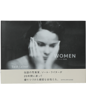 再入荷 Women Book And Sons オンラインストア