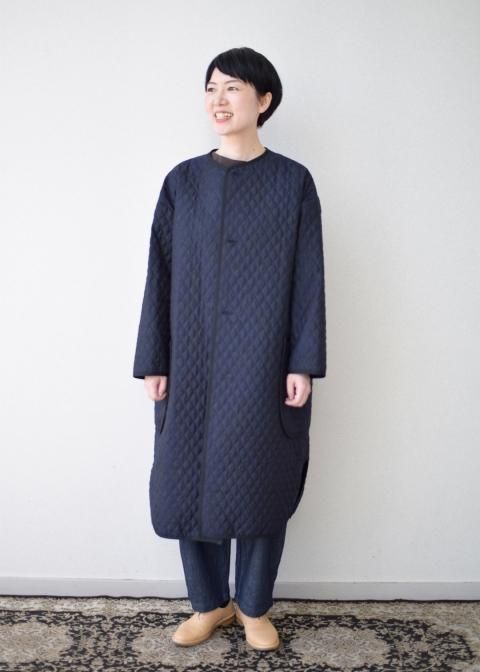Cabinet Online Store