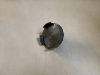 防火シャッター 巻上用アタッチメント ※三和(B)タイプ