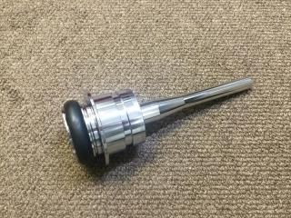 媒介金具 (40A) TYJ6540