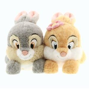 R だきまくら とんすけ ミスバニー Tdr通販 東京ディズニー限定グッズ販売 Magicdelivery マジックデリバリー R だきまくら とんすけ ミスバニー Tdr通販 東京ディズニー限定グッズ販売 Magicdelivery マジックデリバリー
