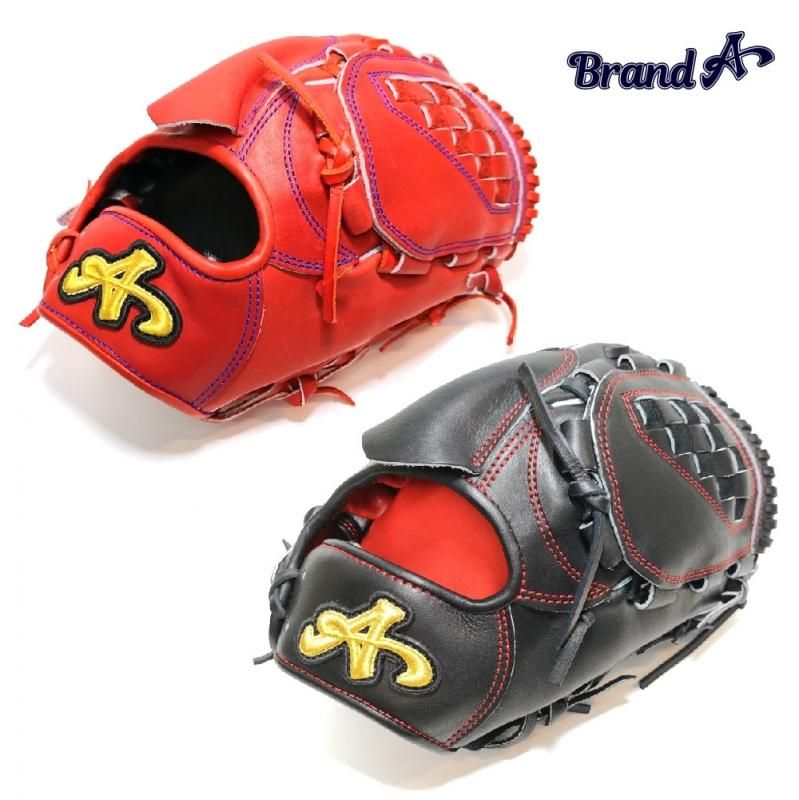 野球 Branda ブランドa 硬式グラブ 投手用 907aj001 ジュテルレザー 日本製 型付け無料 サイズ約30 0cm 野球用品専門店 野球 工房a27 本店 野球 Branda ブランドa 硬式グラブ 投手用 907aj001 ジュテルレザー 日本製 型付け無料 サイズ約30 0cm 野球用品専門店 野球 工房a27 本店