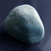 コバルト翡翠原石