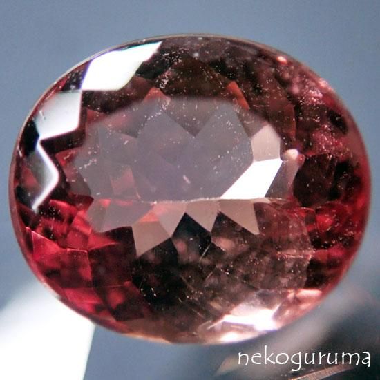 糸魚川翡翠と稀少石のお店 猫車 Nekoguruma ブラジル産インペリアルトパーズ 2 324ct 糸魚川翡翠と稀少石のお店 猫車 Nekoguruma 糸魚川翡翠と稀少石のお店 猫車 Nekoguruma ブラジル産インペリアルトパーズ 2 324ct 糸魚川翡翠と稀少石のお店 猫車 Nekoguruma