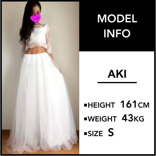シースルーレース 個性的ツーピース セパレート ドレス/前撮り後 シースルーレース 個性的ツーピース セパレート ドレス/前撮り後