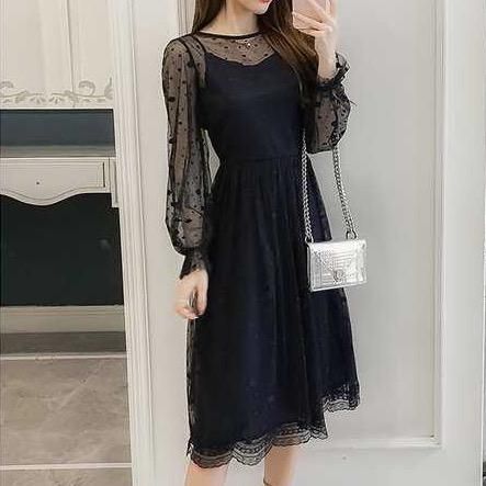お客様の声 レビュー 19年2月 韓国プチプラパーティードレス通販 Tenderly Dress 結婚式二次会お呼ばれ お客様の声 レビュー 19年2月 韓国プチプラパーティードレス通販 Tenderly Dress 結婚式二次会お呼ばれ