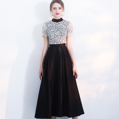 韓国プチプラパーティードレス通販 Tenderly Dress 韓国プチプラパーティードレス通販 Tenderly Dress