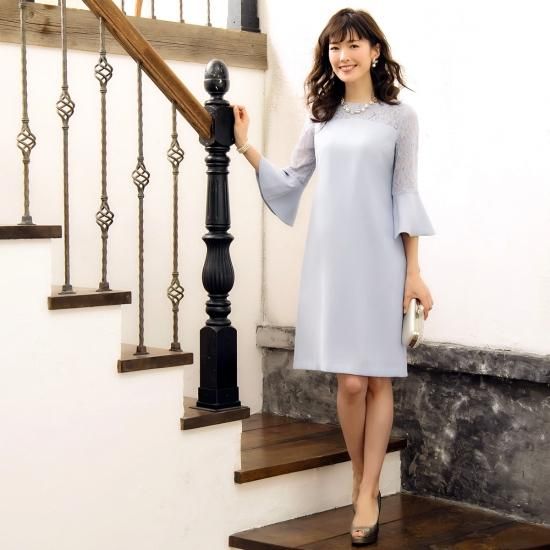 婚活パーティーにはワンピース 通販 おすすめ 好印象な服装とは 婚活パーティーにはワンピース 通販 おすすめ 好印象な服装とは