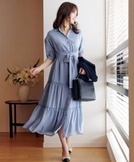 長袖 ロング袖 七分袖 パーティードレス通販 結婚式 二次会 お呼ばれドレスならruirue Boutique 長袖 ロング袖 七分袖 パーティードレス通販 結婚式 二次会 お呼ばれドレスならruirue Boutique