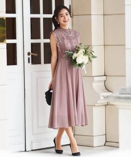 パーティードレス通販 結婚式お呼ばれドレス ワンピースならruirue Boutique パーティードレス通販 結婚式お呼ばれドレス ワンピースならruirue Boutique