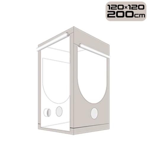 HOMEbox Ambient Q120