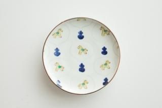 商品写真