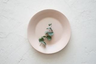 ¾¦Éʼ̿¿
