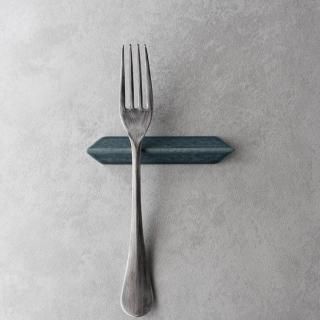 ¾¦Éʼ̿¿